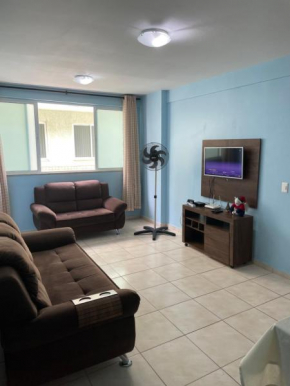 Apartamento aconchegante na prainha Arraial do Cabo